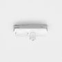 Astro Lighting TRACK PENDANT CONNECTOR 6020038 Element de montare