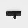 Astro Lighting TRACK PENDANT CONNECTOR 6020039 Element de montare