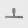 Astro Lighting TRACK T SUPPORT 6020037 Conector