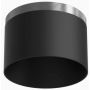 Astro Lighting YUMA SURFACE DOWNLIGHT BEZEL 6024004 Element de montare