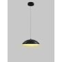 Aviano Lighting ROSKOFF 6001-104 Lampă cu pendul 1x19w/led 3000k 2160lm