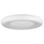 Eglo JUTIO 75662 Lustră de tavan 1x36W/LED 3000K-6500K IP20
