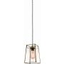 Endon BEAUMONT 60892 Abajur 1x60W/E27 IP20