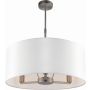 Endon DALEY 60241 Candelabru 3x40W/E14 IP20