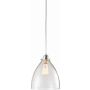 Endon ELSTOW 60874 Abajur 1x60W/E27 IP20