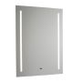 Endon NICO 60899 Aplique de perete 10W/LED 4000K 280LM IP44