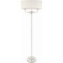 Endon NIXON 60803 Lampă de podea 2x40W/E14 IP20