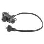 Garden Lights ACCESSORY 6006011 Conector