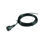 Garden Lights ACCESSORY 6056011 Cablu