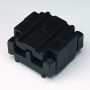 Garden Lights CONNECTOR 6013011 Conector