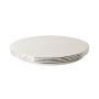 Milagro BRAVO ML4268 Lustră de tavan 20W LED 4000K IP44