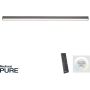 Paul Neuhaus PURE-LINES 6021-13 Lampă liniară 1x18W/LED 2700-5000k 1740lm ip20