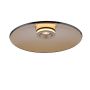 Paul Neuhaus PURE MOON 6095-97 Lampă de tavan 2x25,7W/LED 2700K 950lm IP20
