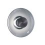 Paul Neuhaus PURE VITRUM 6082-15 Aplique de perete 1x11W/LED 2700K 150lm IP20