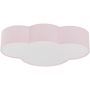 TK Lighting CLOUD 6072 Lustră de tavan 4x15W/E27