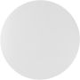 TK Lighting LUNA 6009 Aplique de perete 2x6W/G9