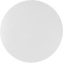 TK Lighting LUNA 6011 Aplique de perete 6x6W/G9