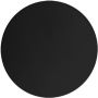 TK Lighting LUNA 6012 Aplique de perete 2x6W/G9