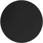 TK Lighting LUNA 6013 Aplique de perete 4x6W/G9