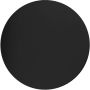 TK Lighting LUNA 6014 Aplique de perete 6x6W/G9