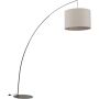 TK Lighting MOBY 6097 Lampă de podea 1x15W/E27 IP20