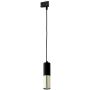 TK Lighting TRACER 6064 Proiector de șină 1x10W/GU10