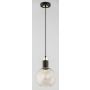 Alfa ADEL 61271 Lampă cu pendul 1x15W/E27 IP20