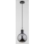 Alfa ADEL 61272 Lampă cu pendul 1x15W/E27 IP20