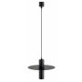 Alfa ALFRA 61688 Lampă cu pendul
