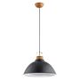 Alfa ALTI 61262 Lampă cu pendul 1x15W/E27 IP20