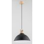 Alfa ALTI 61278 Lampă cu pendul 1x15W/E27 IP20