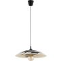 Alfa ARMI 61547 Lampă cu pendul 1x15W/E27
