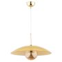 Alfa ARUM 61212 Lampă cu pendul 1x10W/E14 IP20