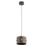 Alfa ASLI 61635 Lampă cu pendul 1x15W/E27