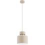 Alfa ASLI 61636 Lampă cu pendul 1x15W/E27