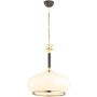 Alfa ASTORIA 61714 Lampă cu pendul 1x/E27