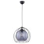 Alfa AVANGO 61172 Lampă cu pendul 1x60W/E27 IP20