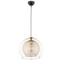 Alfa AVANGO 61173 Lampă cu pendul 1x60W/E27 IP20