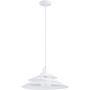 Alfa BALSA 61492 Lampă cu pendul 1x15W/E27