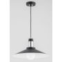 Alfa BOLERO 61279 Lampă cu pendul 1x15W/E27 IP20