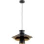 Alfa CELESTE 61652 Lampă cu pendul 1x15W/E27