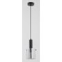 Alfa CELIA 61338 Lampă cu pendul 1x15W/E27 IP20