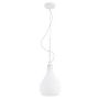 Alfa DINA 61685 Lampă cu pendul 1x/E14
