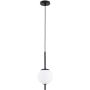 Alfa DIORA 61497 Lampă cu pendul 1x10W/E14