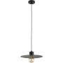 Alfa EMELI 61555 Lampă cu pendul 1x15W/E27