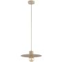 Alfa EMELI 61606 Lampă cu pendul 1x15W/E27