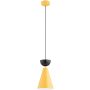 Alfa ENTORI 61601 Lampă cu pendul 1x15W/E27