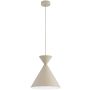 Alfa ENTORI 61680 Lampă cu pendul 1x/E27