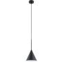 Alfa FABO 61456 Lampă cu pendul 1xE27