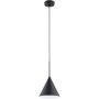 Alfa FABO 61457 Lampă cu pendul 1xE27